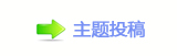 眀漀爀搀瀀挀顛륥୎綏